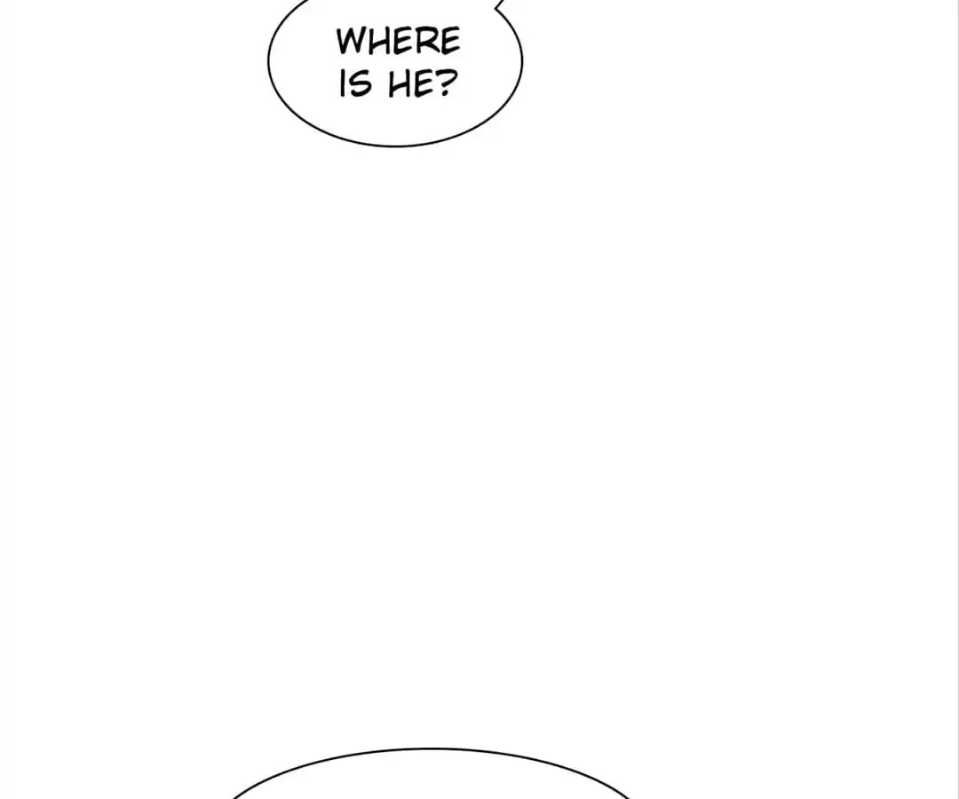Love Trainee Chapter 5 page 34 - 
