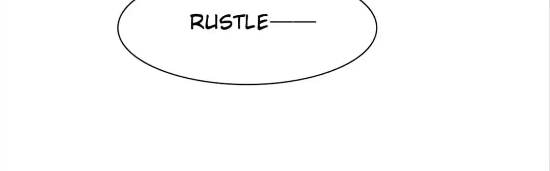 Love Trainee Chapter 5 page 35 - 