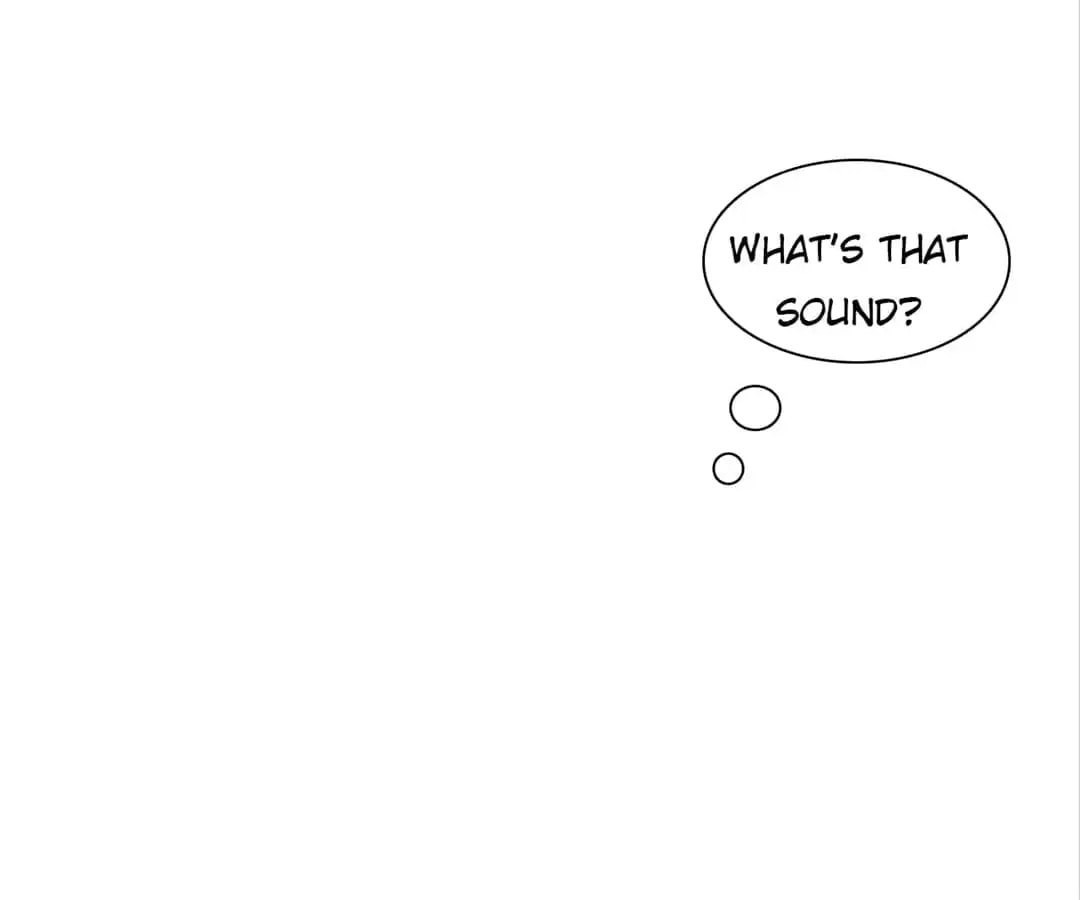 Love Trainee Chapter 5 page 36 - 