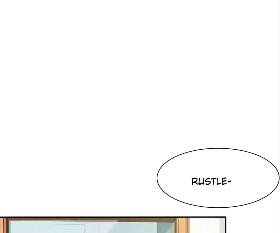 Love Trainee Chapter 5 page 37 - 