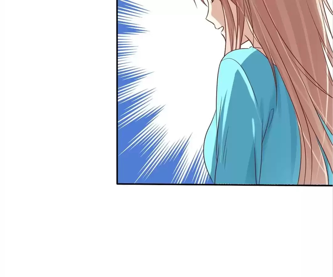 Love Trainee Chapter 5 page 42 - 