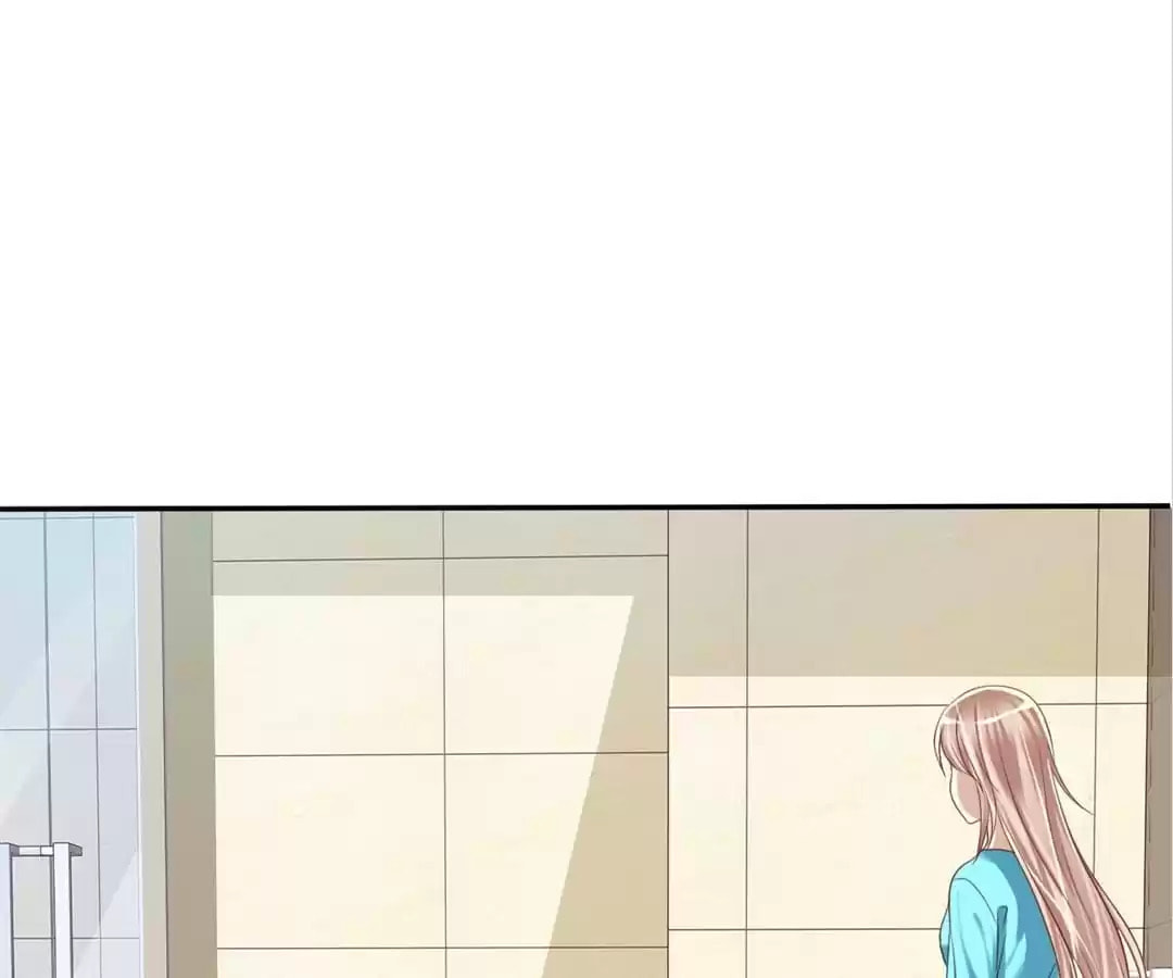 Love Trainee Chapter 5 page 43 - 
