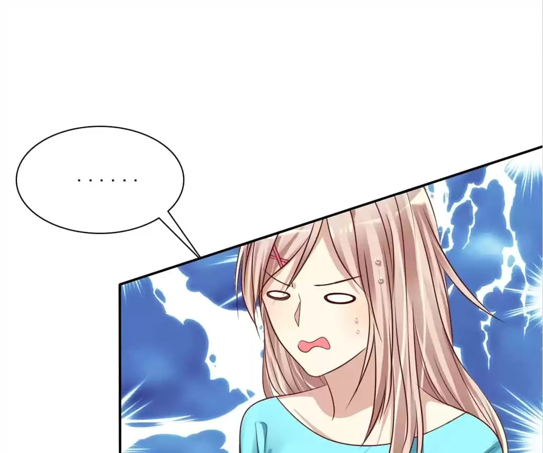 Love Trainee Chapter 5 page 46 - 