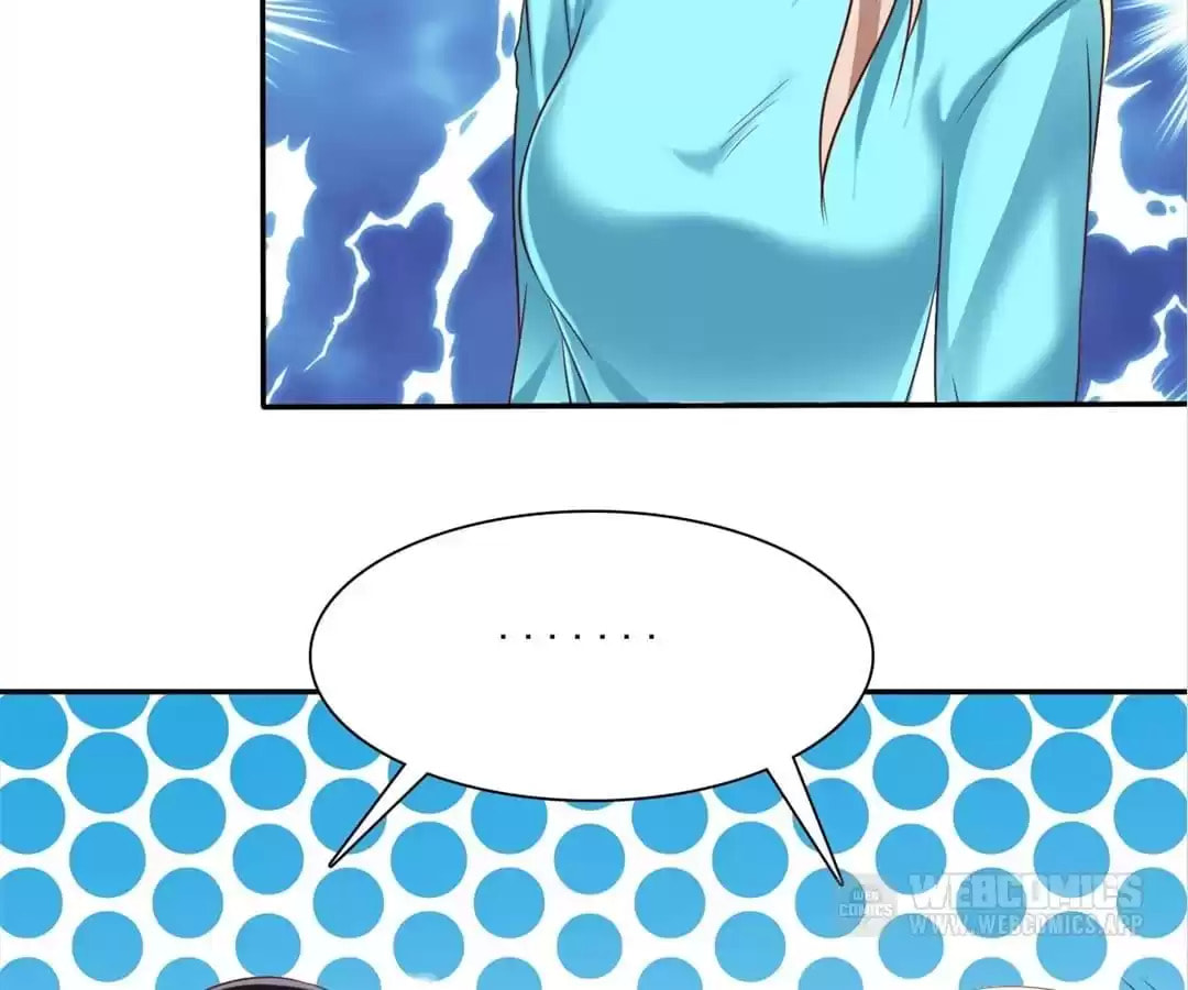 Love Trainee Chapter 5 page 47 - 