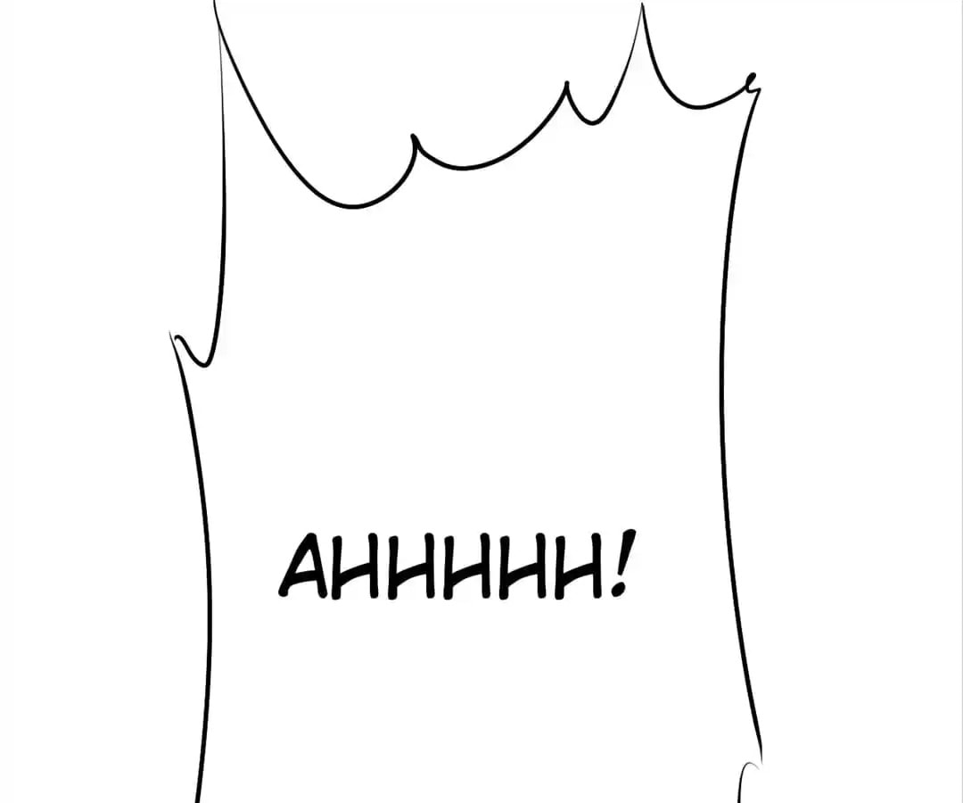 Love Trainee Chapter 5 page 49 - 