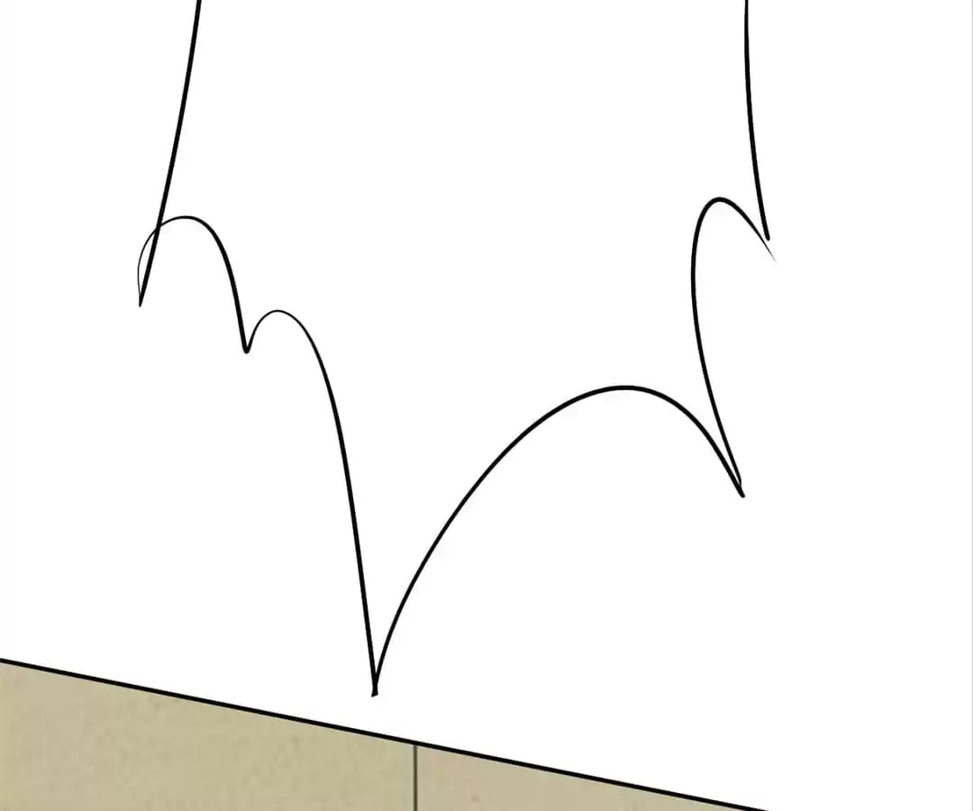 Love Trainee Chapter 5 page 50 - 