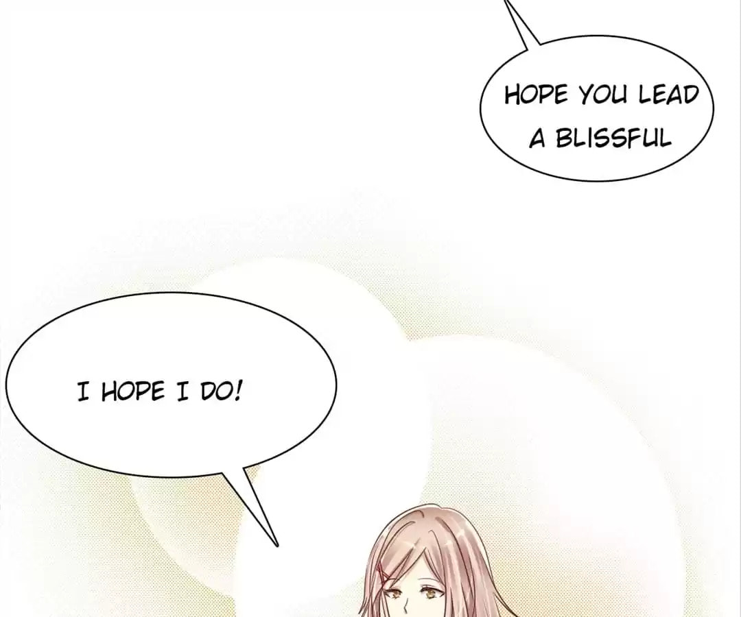 Love Trainee Chapter 5 page 6 - 