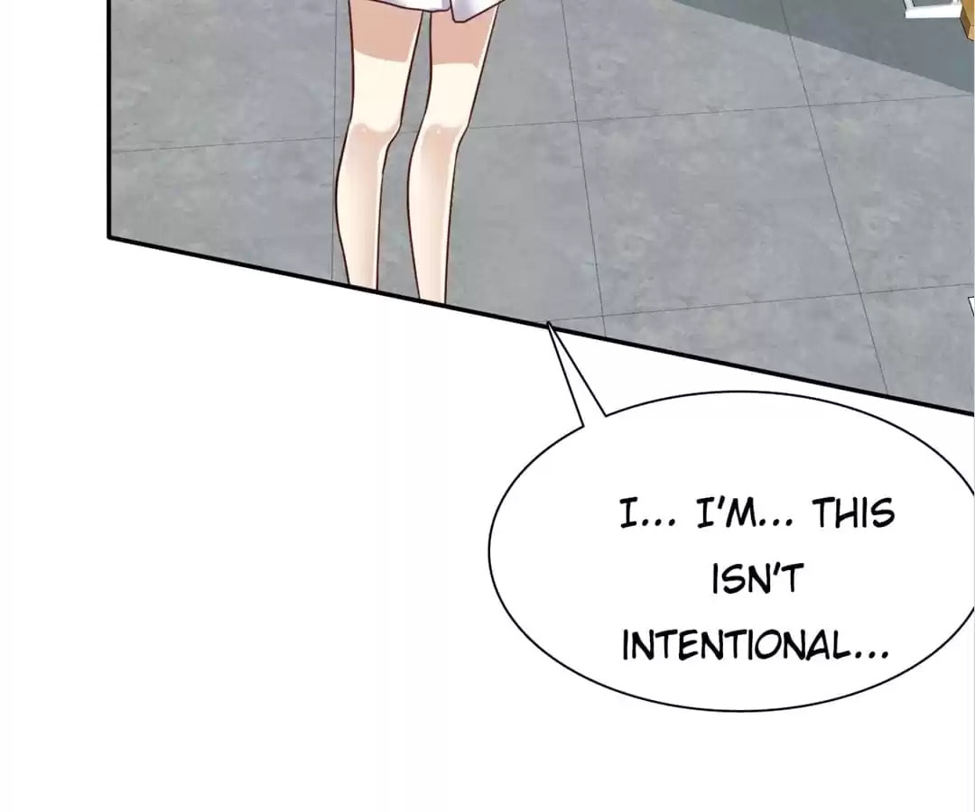 Love Trainee Chapter 5 page 53 - 