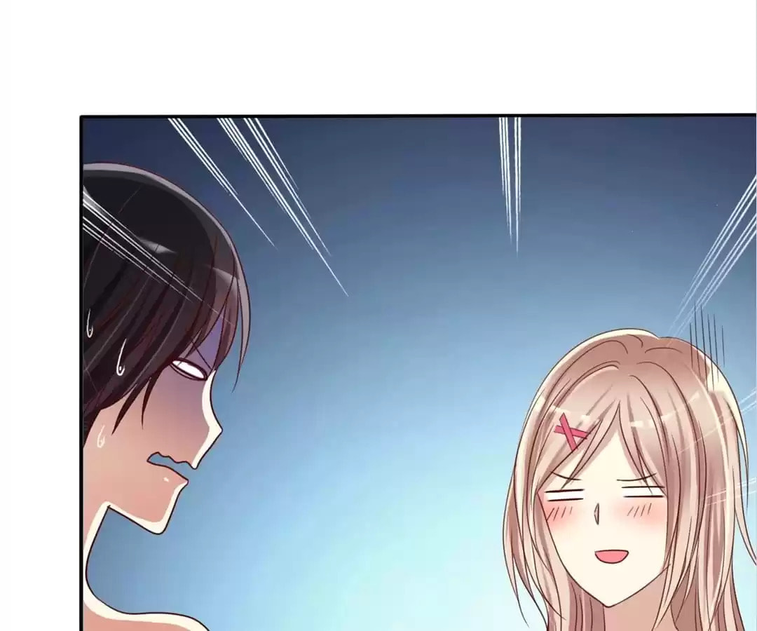 Love Trainee Chapter 5 page 54 - 