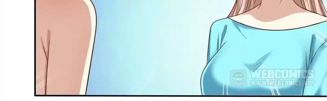 Love Trainee Chapter 5 page 55 - 