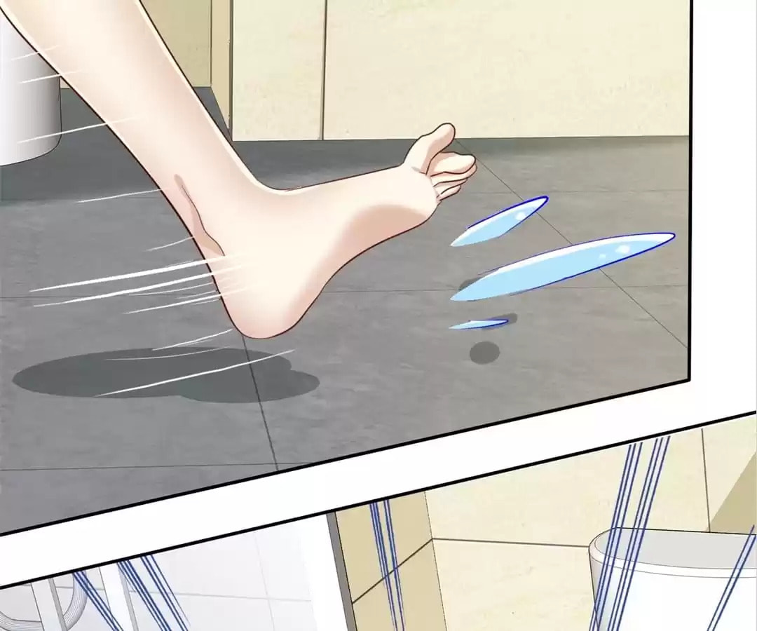 Love Trainee Chapter 5 page 57 - 
