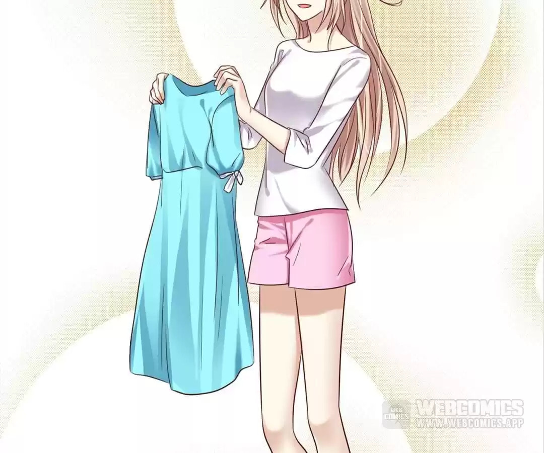 Love Trainee Chapter 5 page 7 - 