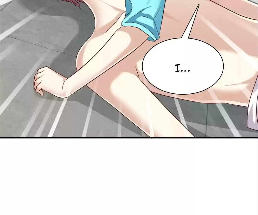 Love Trainee Chapter 5 page 61 - 