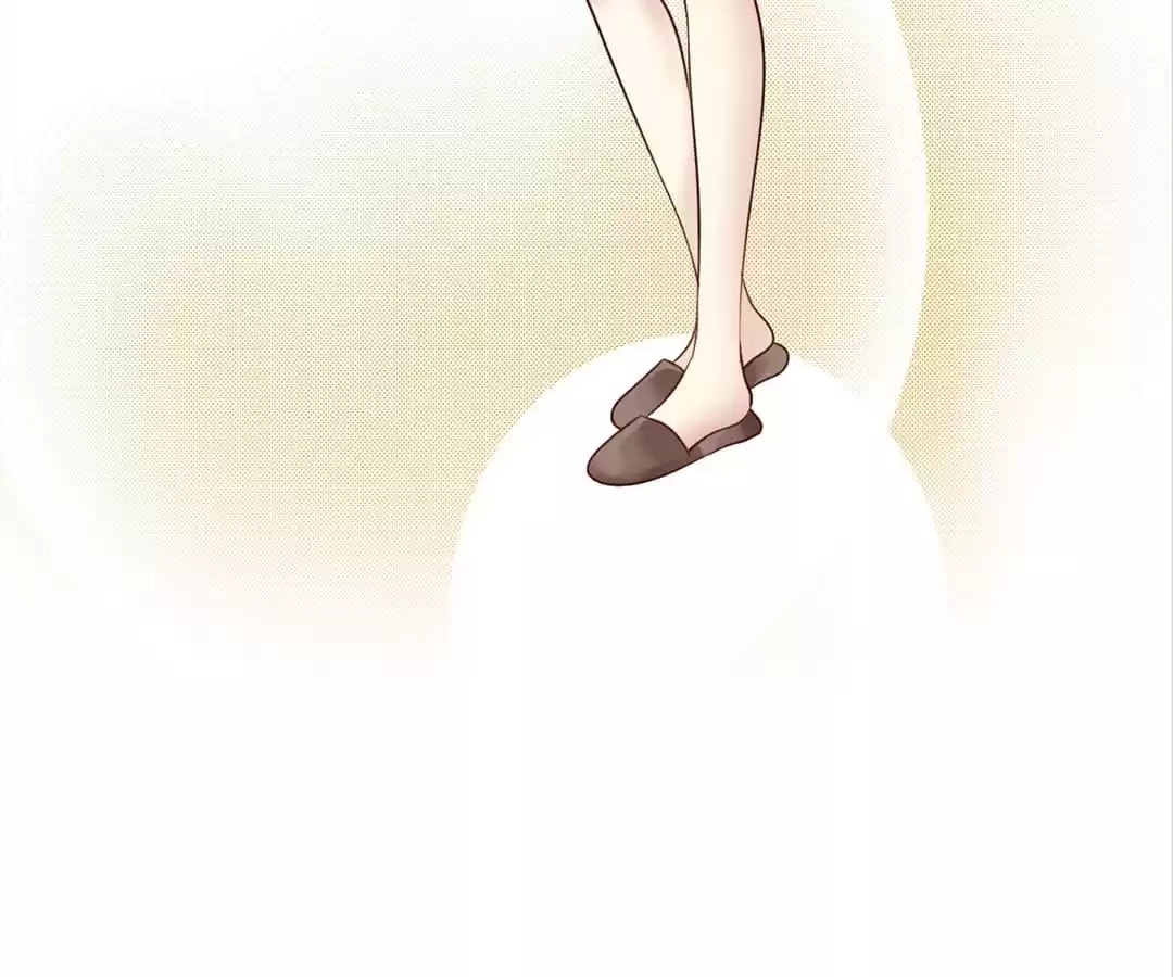 Love Trainee Chapter 5 page 8 - 