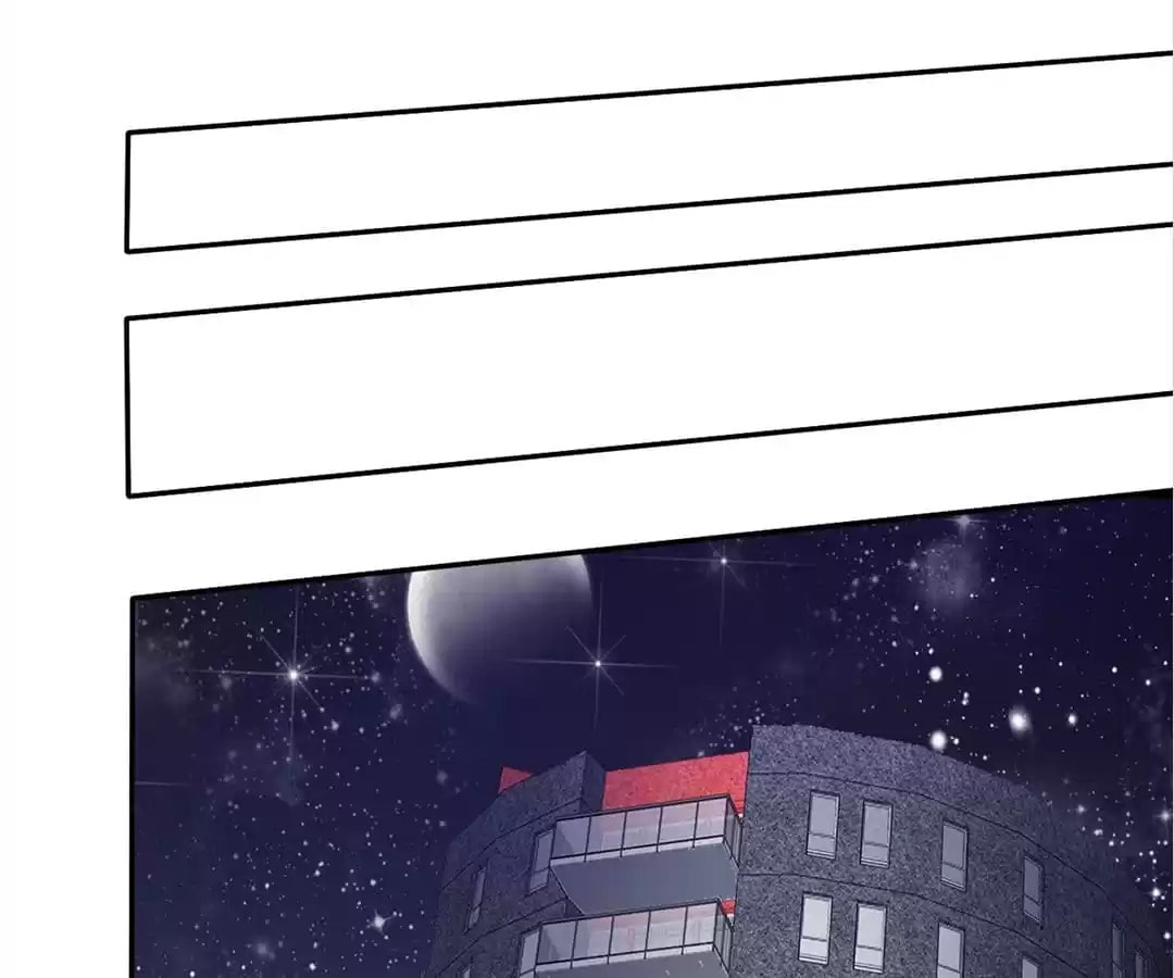 Love Trainee Chapter 5 page 9 - 