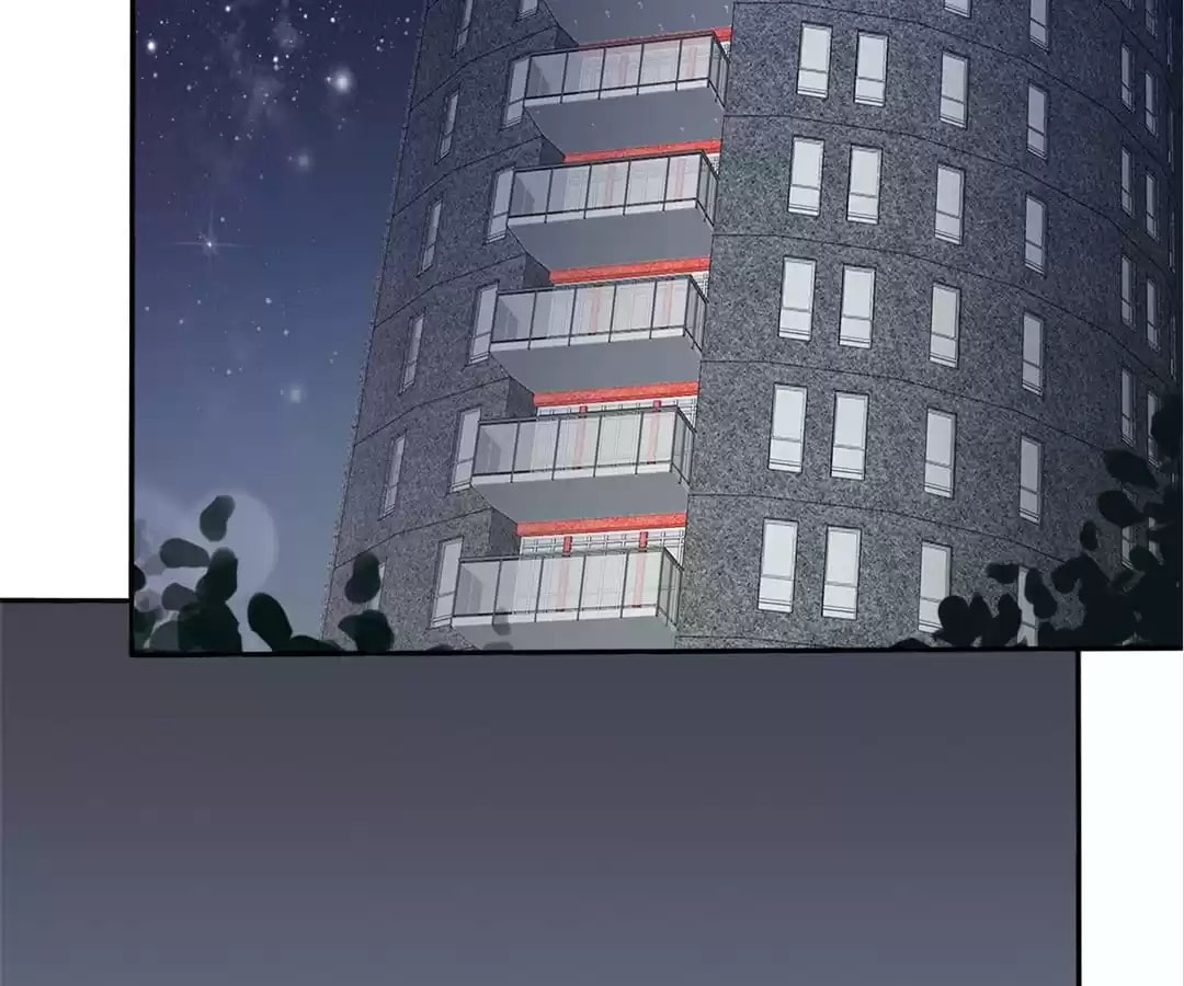 Love Trainee Chapter 5 page 10 - 