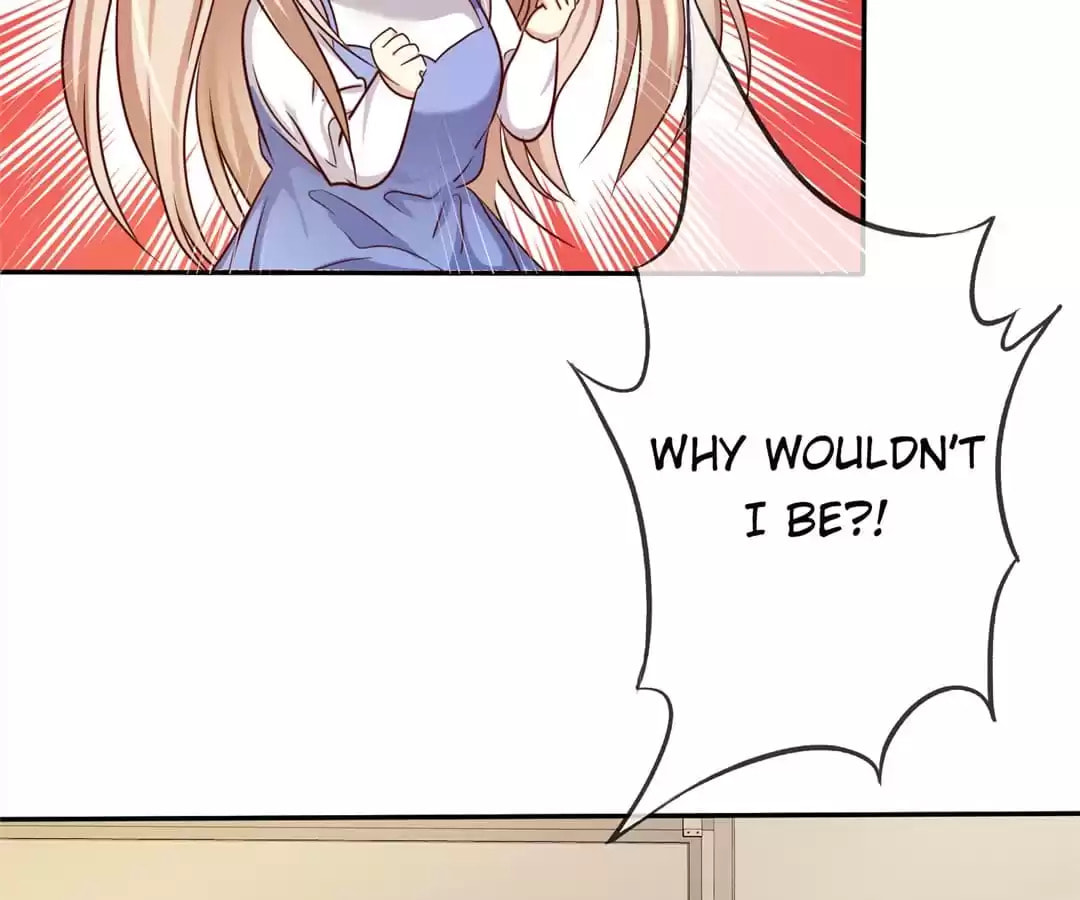 Love Trainee Chapter 50 page 11 - 