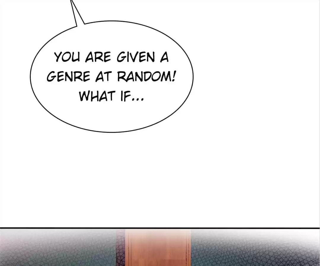 Love Trainee Chapter 50 page 13 - 