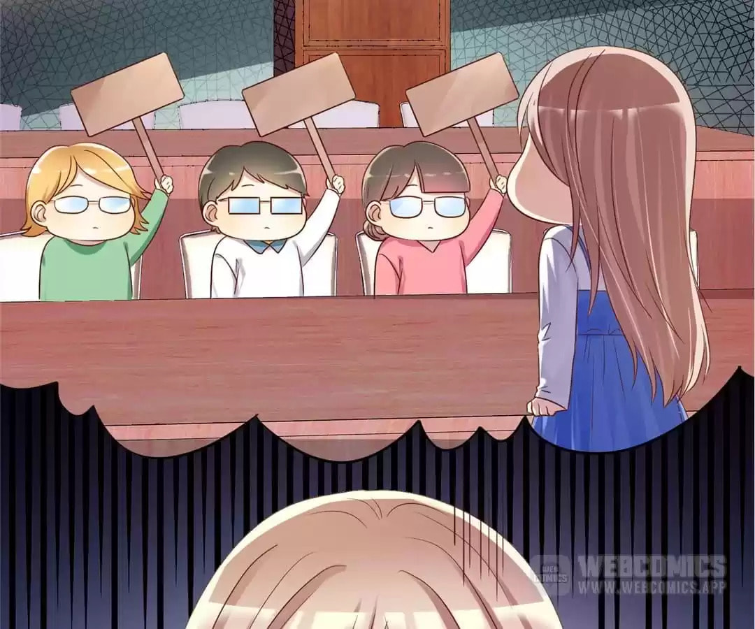 Love Trainee Chapter 50 page 14 - 