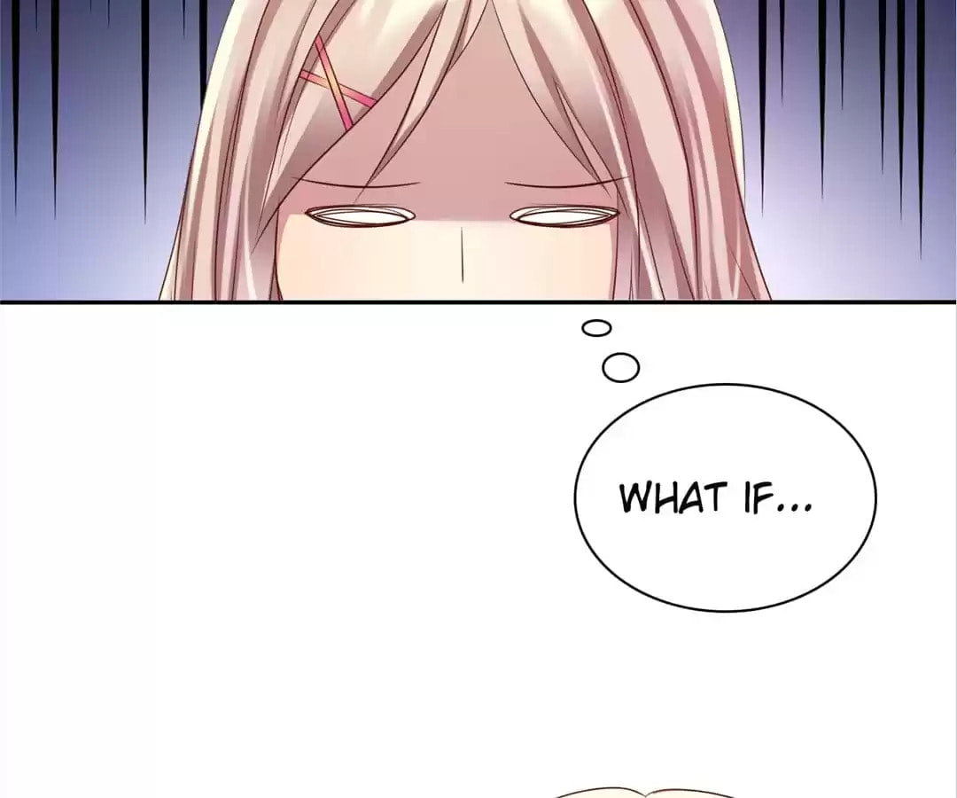 Love Trainee Chapter 50 page 15 - 