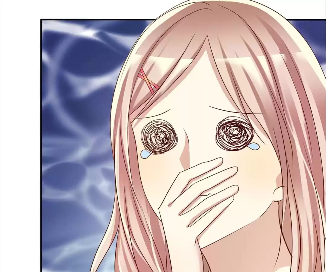 Love Trainee Chapter 50 page 16 - 