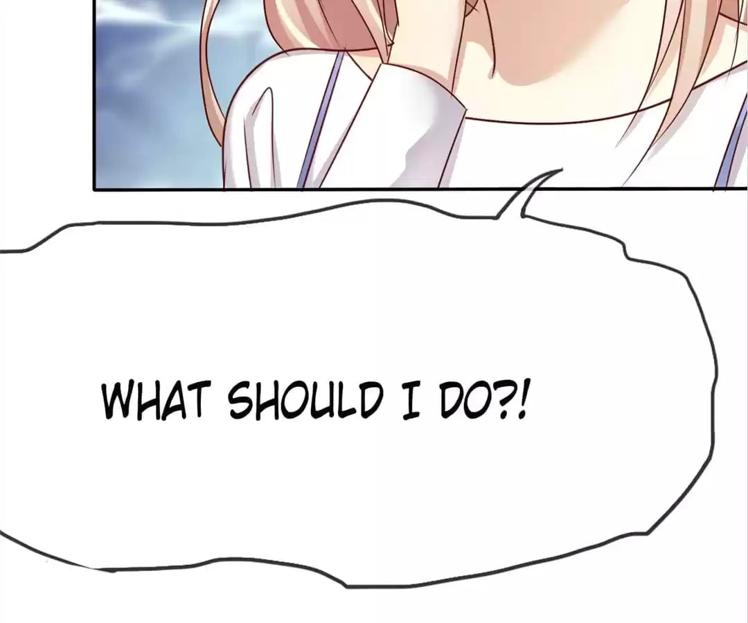 Love Trainee Chapter 50 page 17 - 