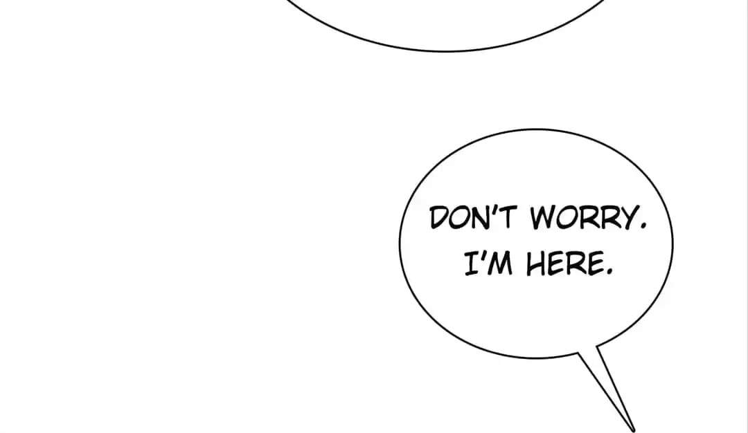 Love Trainee Chapter 50 page 20 - 
