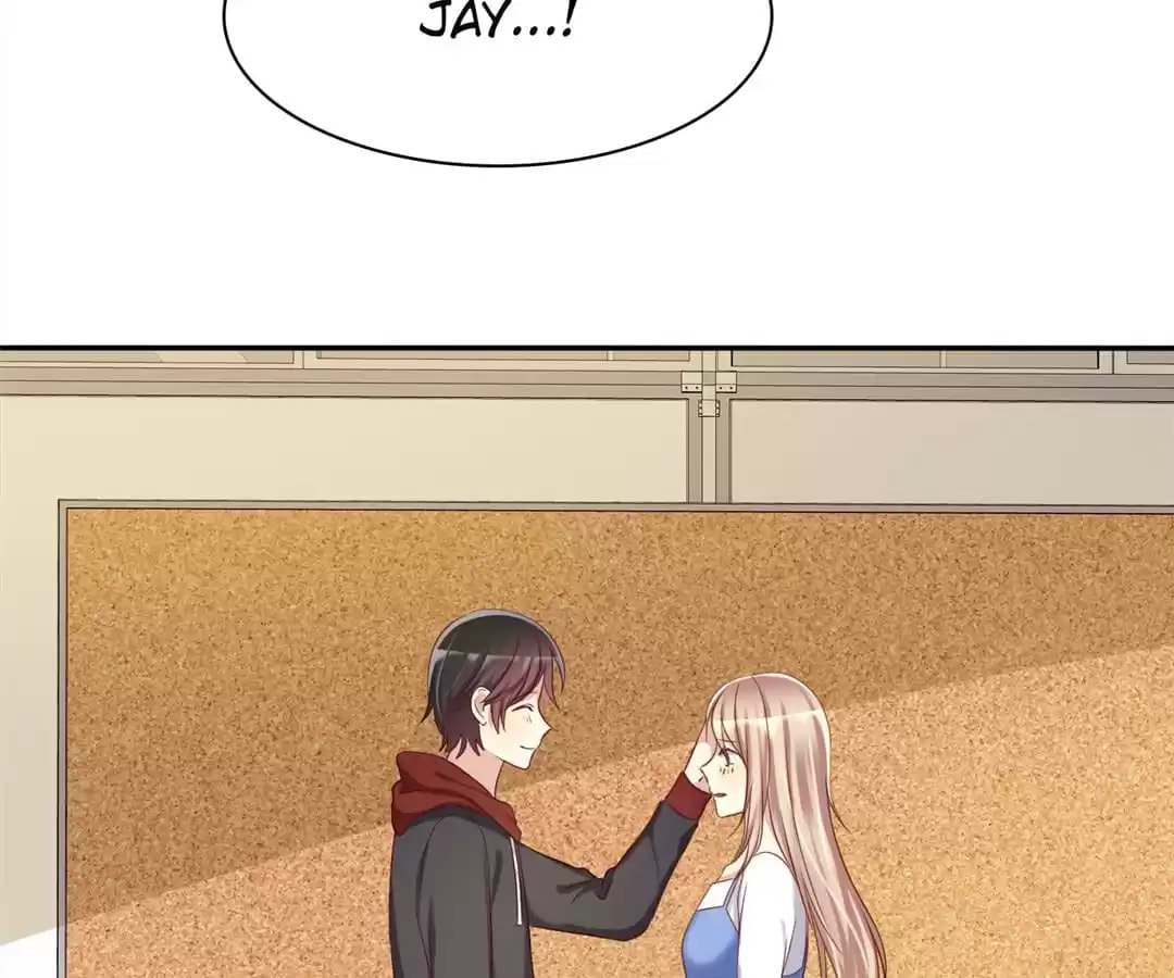 Love Trainee Chapter 50 page 24 - 