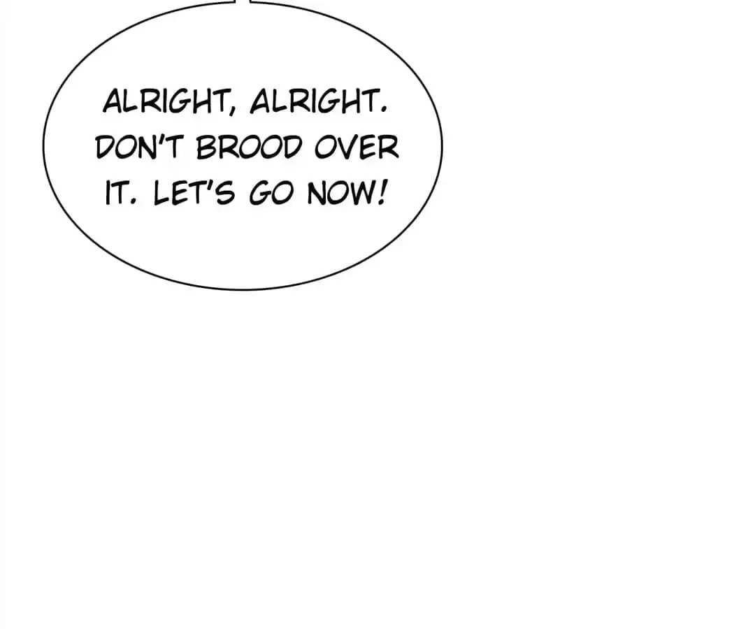 Love Trainee Chapter 50 page 26 - 