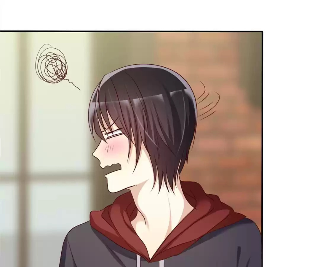 Love Trainee Chapter 50 page 39 - 