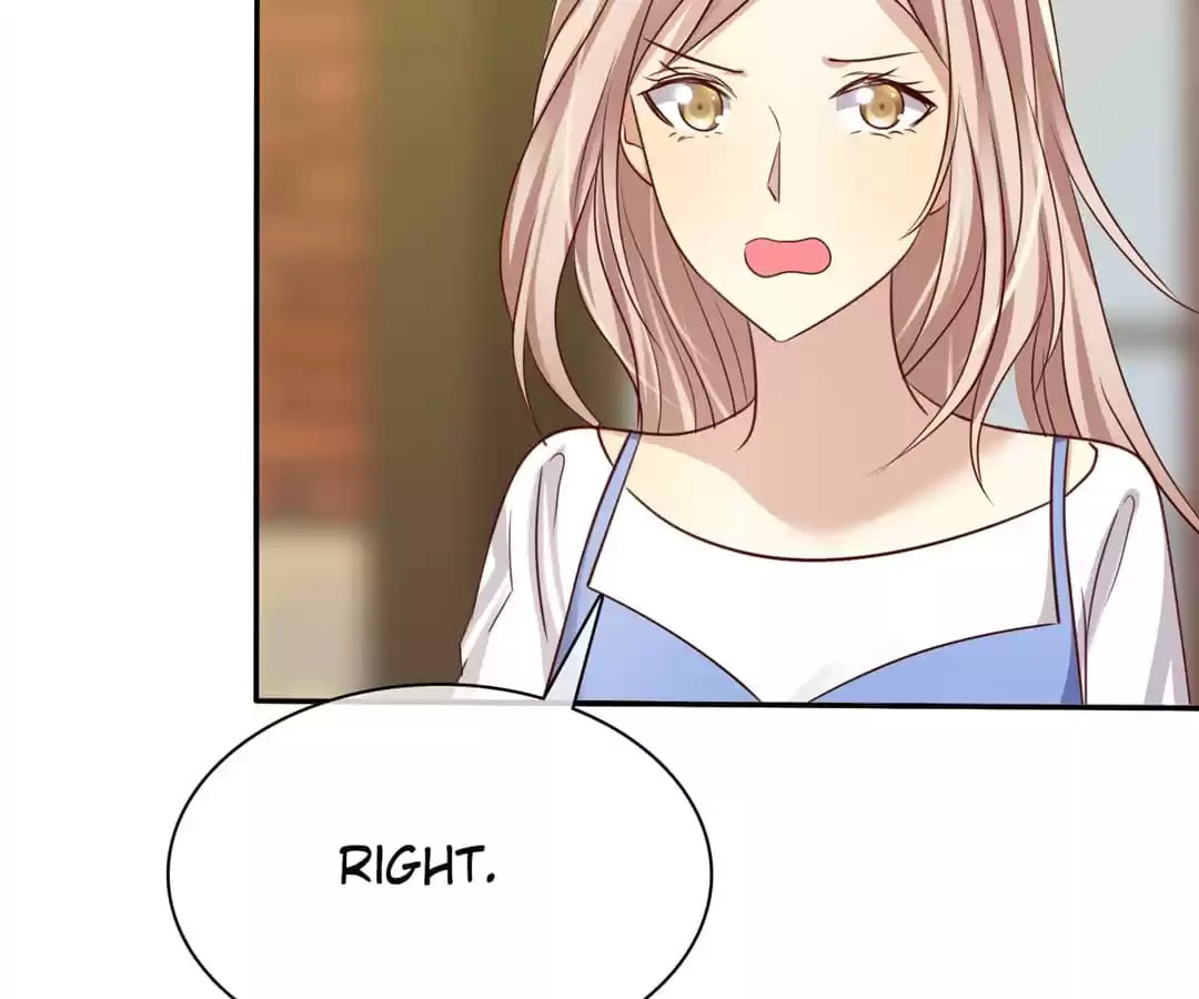 Love Trainee Chapter 50 page 42 - 