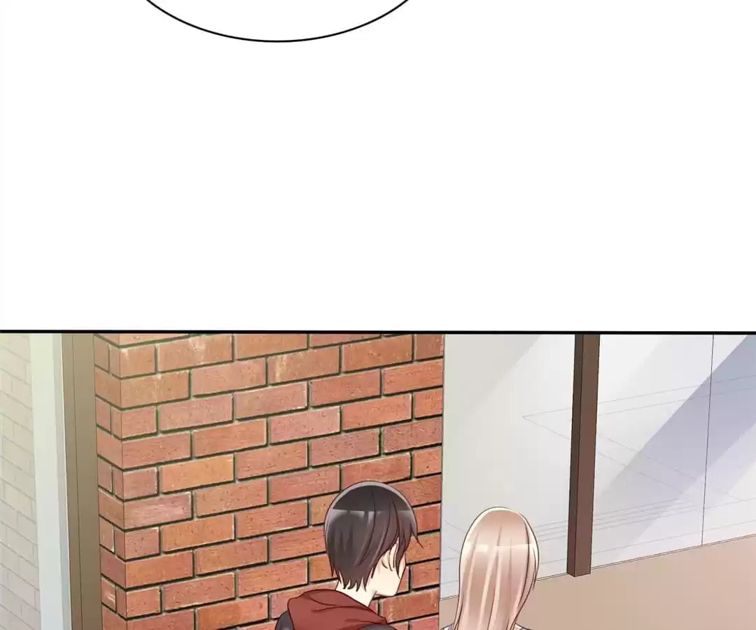 Love Trainee Chapter 50 page 43 - 