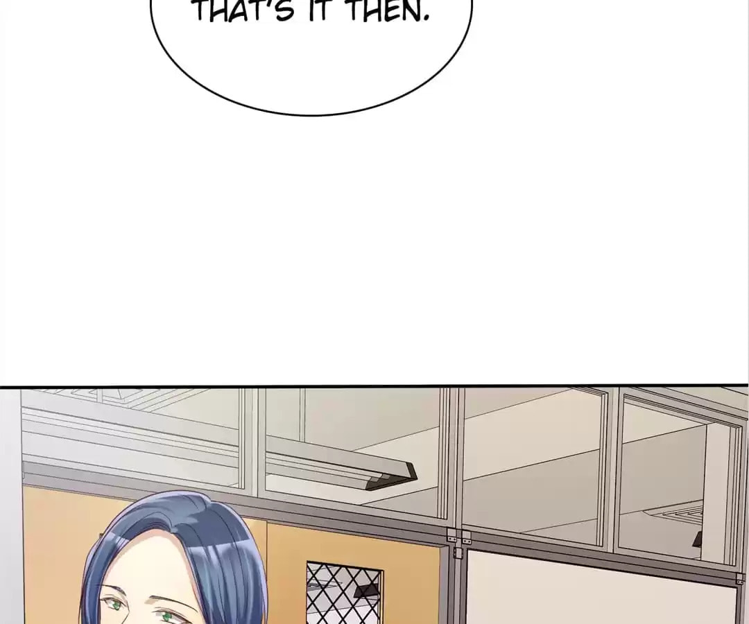 Love Trainee Chapter 50 page 48 - 