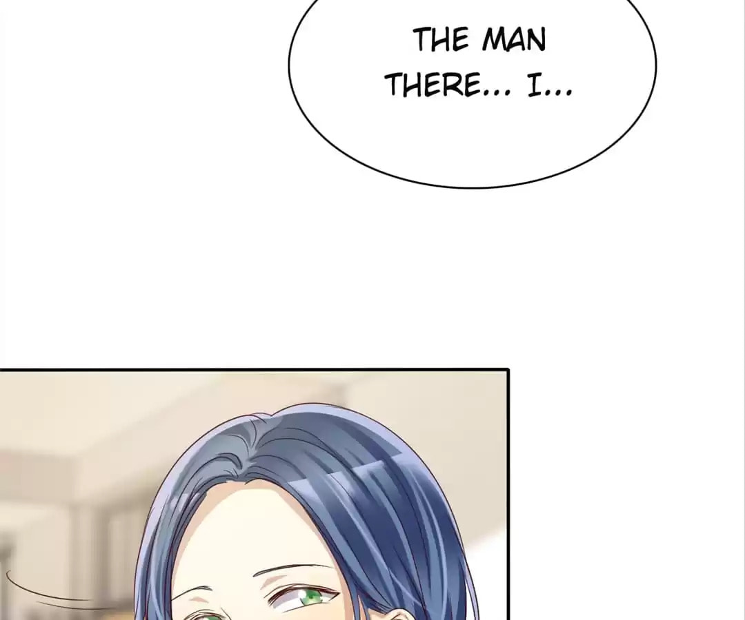 Love Trainee Chapter 50 page 50 - 