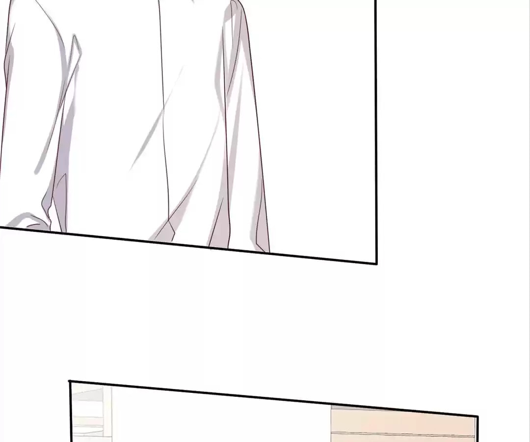 Love Trainee Chapter 50 page 55 - 