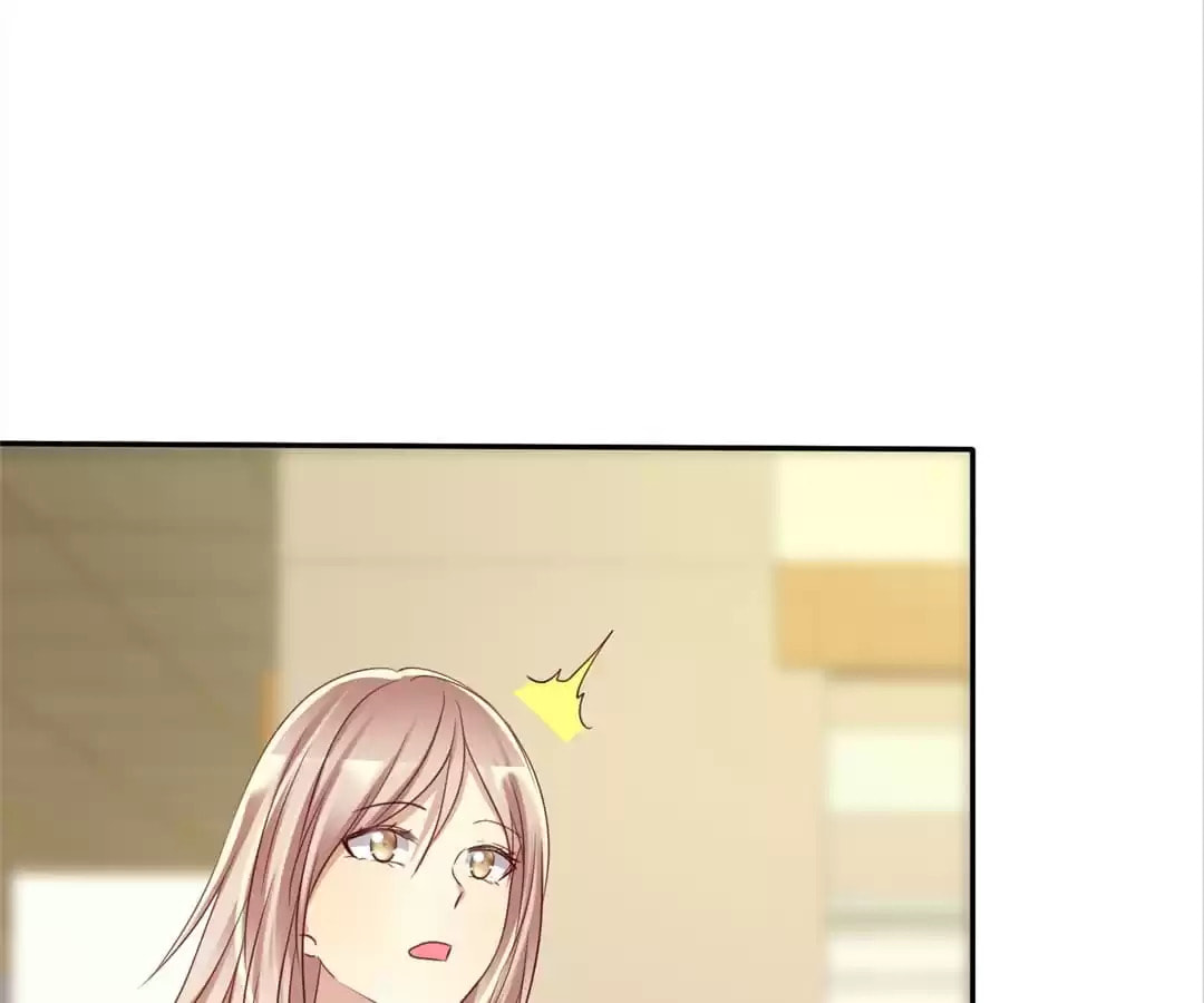 Love Trainee Chapter 50 page 58 - 
