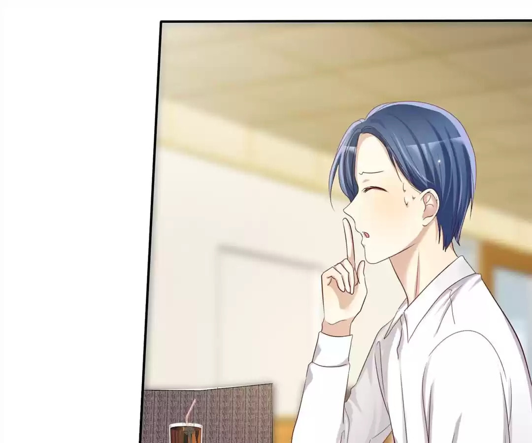 Love Trainee Chapter 50 page 61 - 
