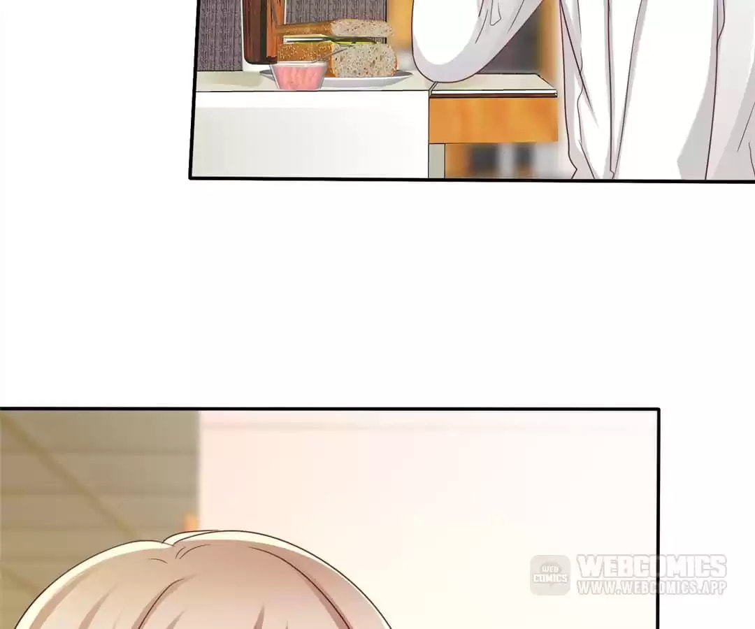 Love Trainee Chapter 50 page 62 - 