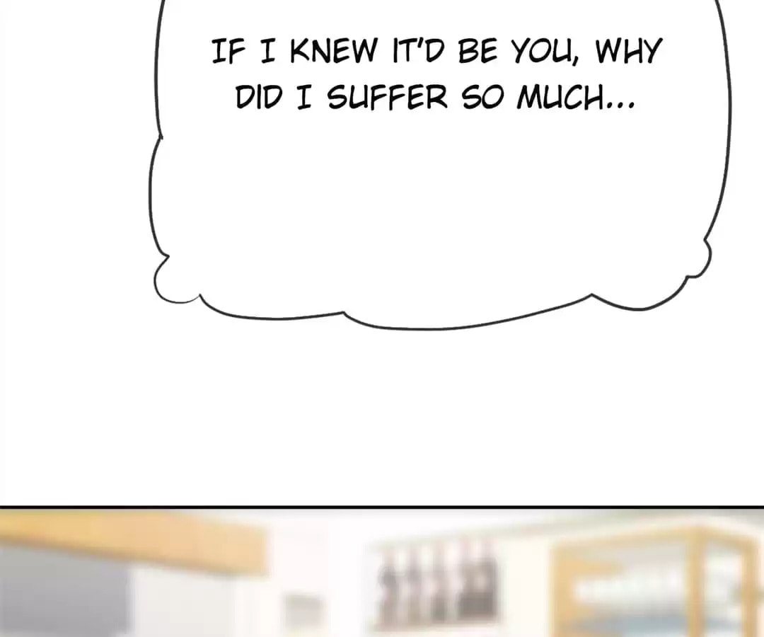 Love Trainee Chapter 50 page 64 - 