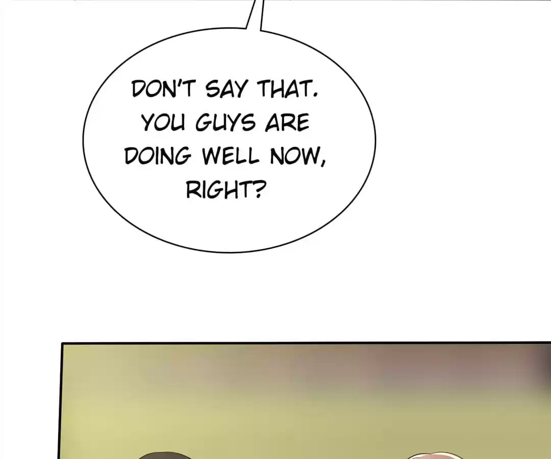 Love Trainee Chapter 50 page 66 - 