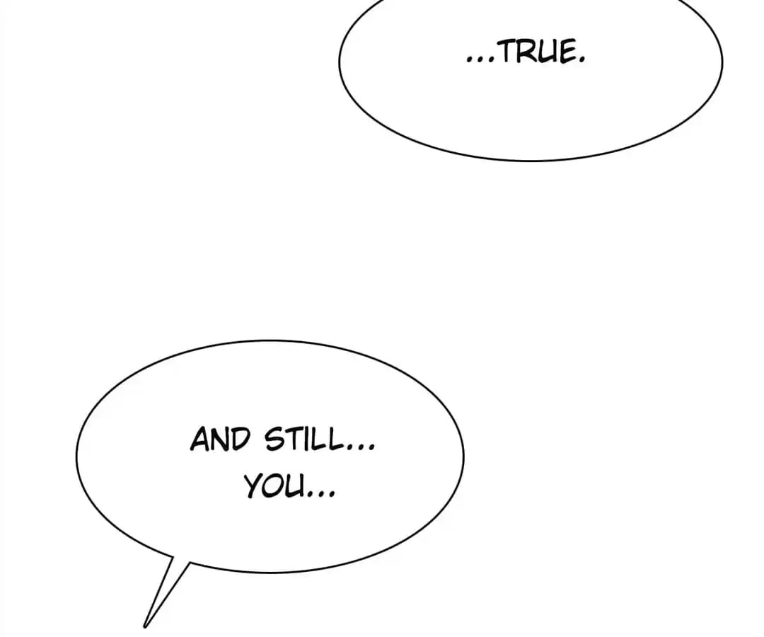 Love Trainee Chapter 50 page 68 - 