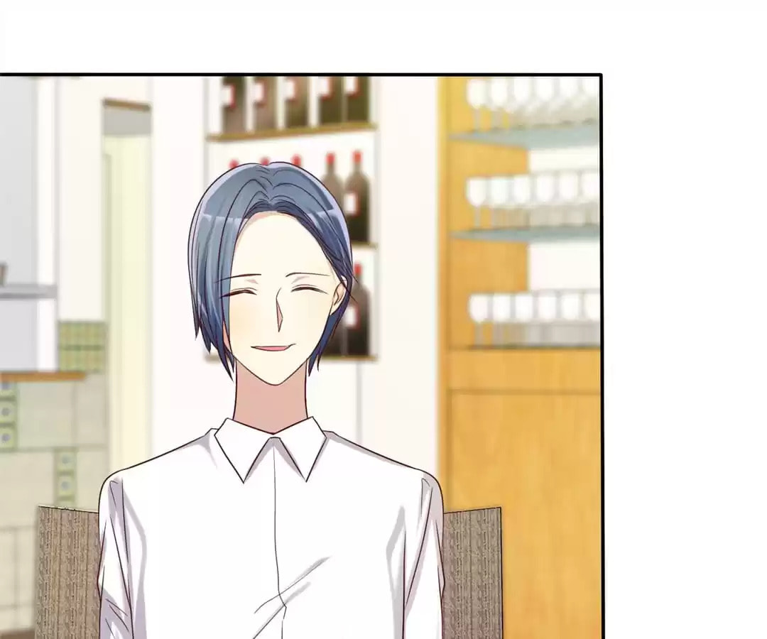 Love Trainee Chapter 50 page 69 - 