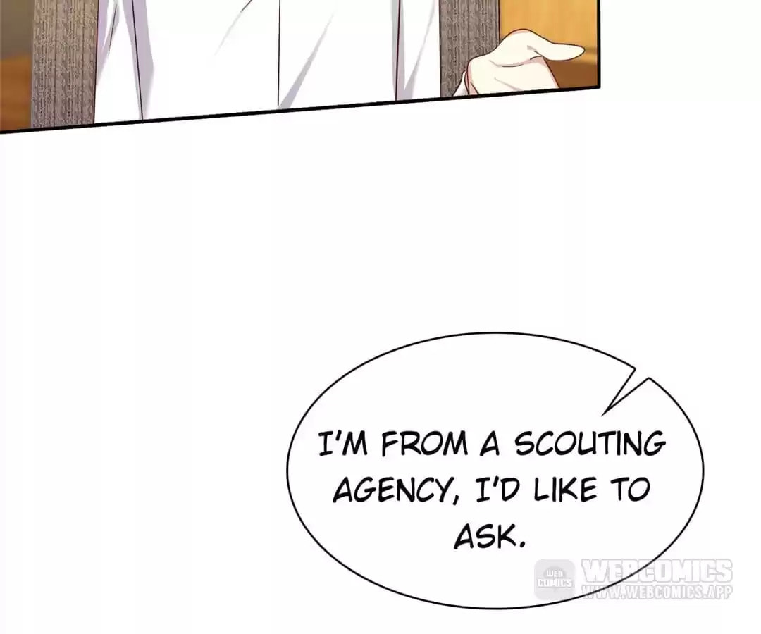 Love Trainee Chapter 50 page 70 - 