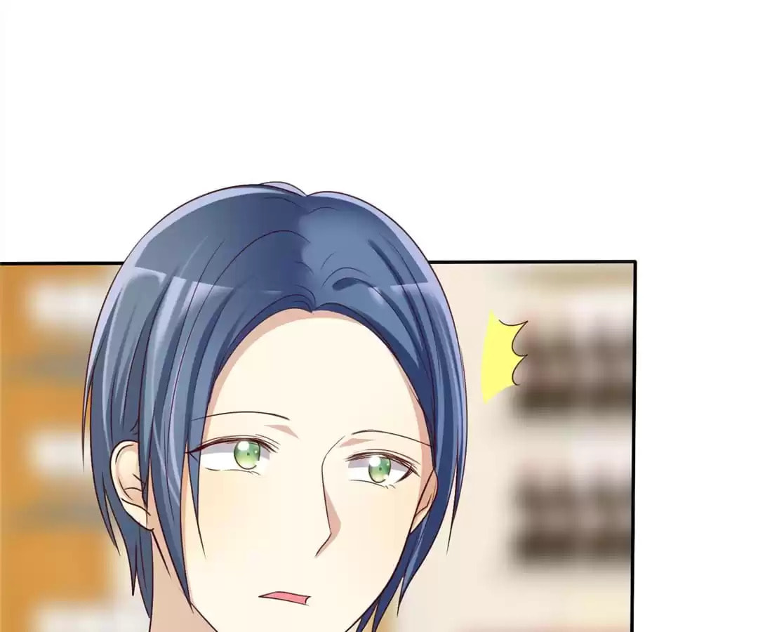 Love Trainee Chapter 50 page 71 - 