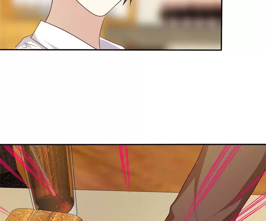 Love Trainee Chapter 50 page 72 - 