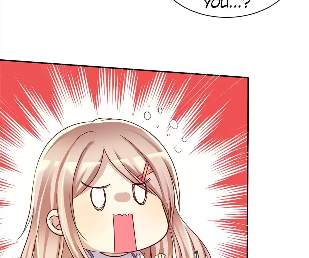 Love Trainee Chapter 50 page 10 - 