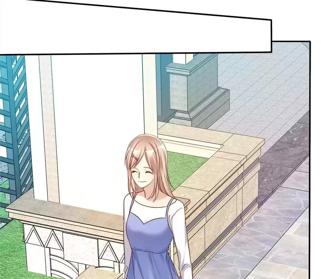 Love Trainee Chapter 51 page 11 - 