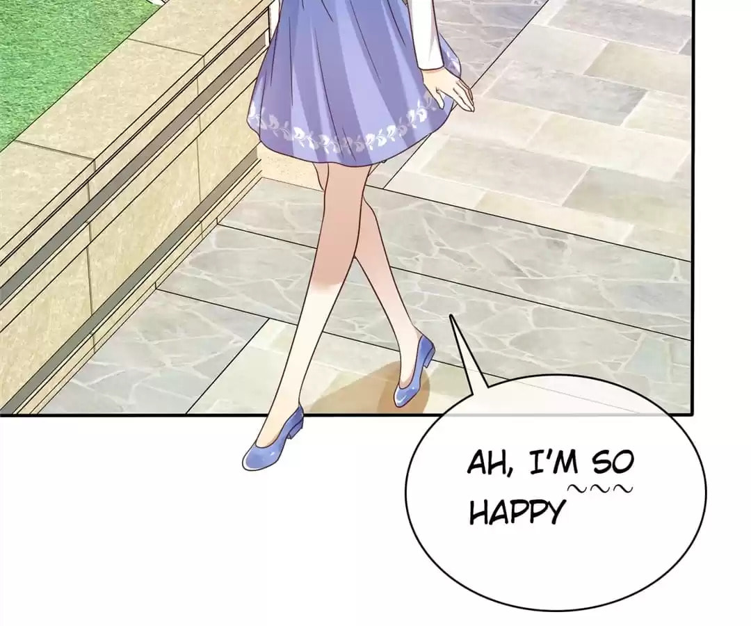 Love Trainee Chapter 51 page 12 - 
