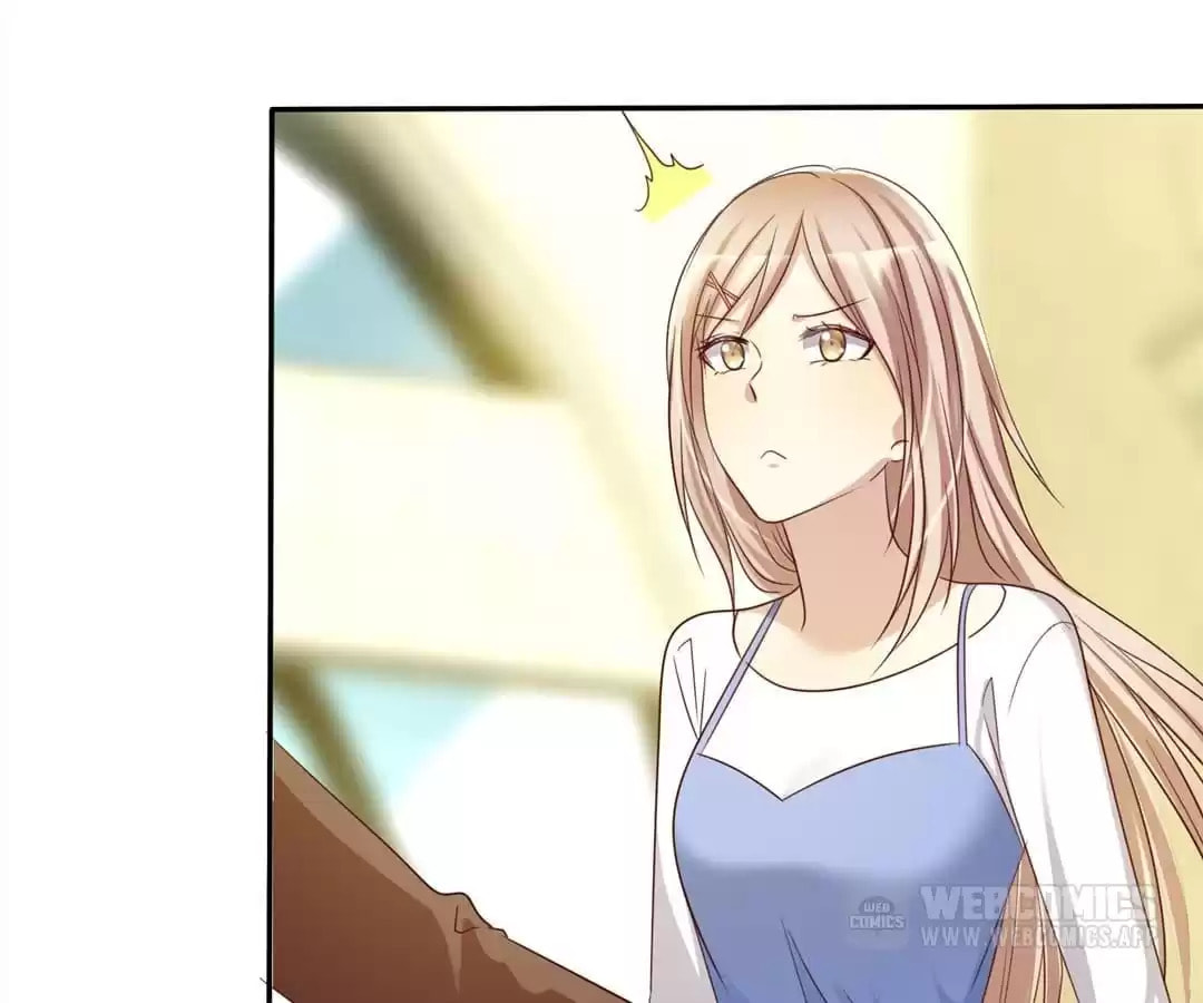 Love Trainee Chapter 51 page 13 - 
