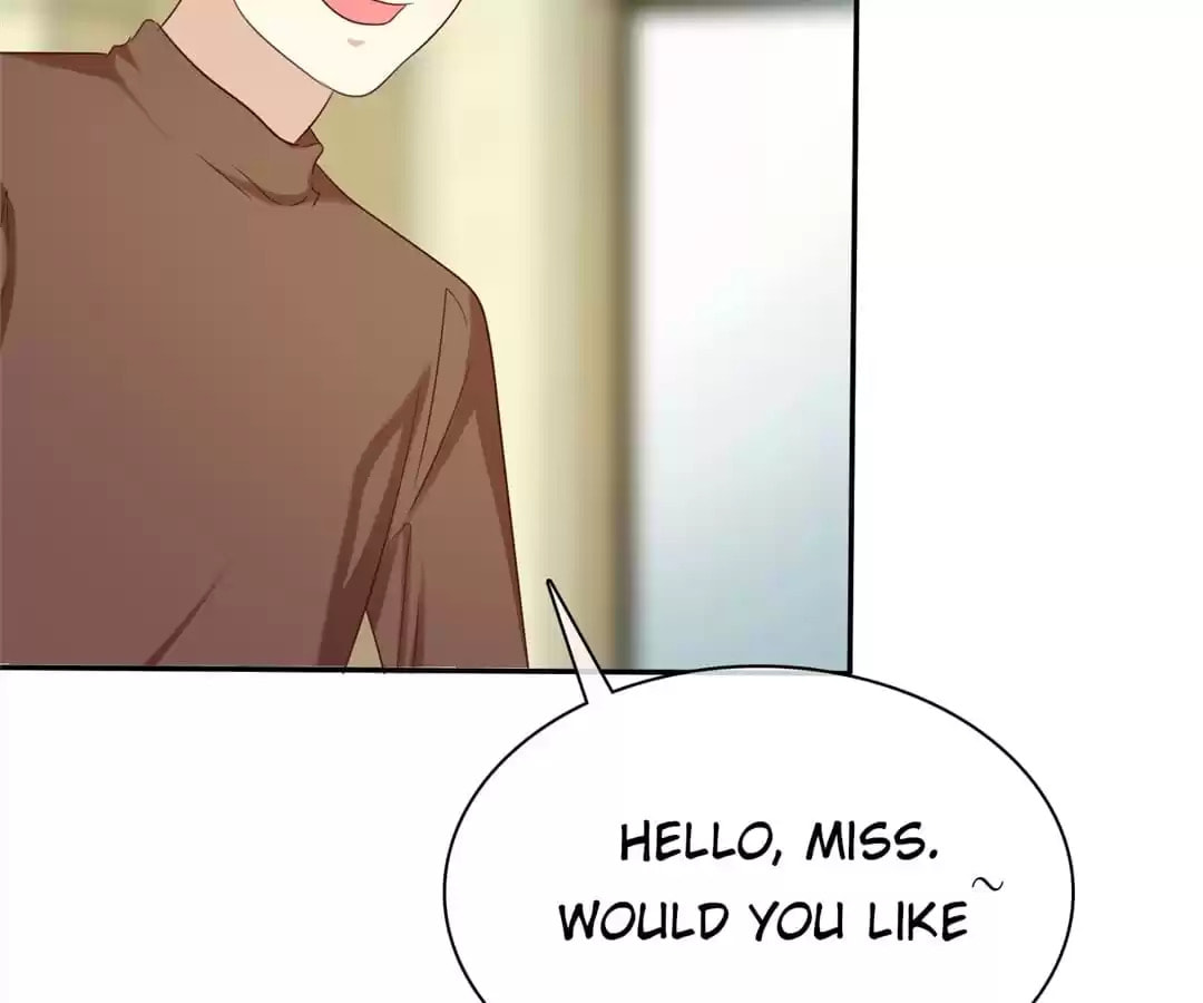 Love Trainee Chapter 51 page 15 - 